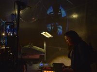 ZUR le boulon-108998